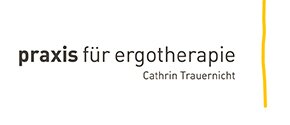 Praxis für Ergotherapie Cathrin Trauernicht